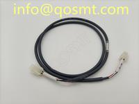  Cable J90831853A